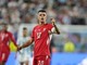 Xhaka ammette la frode sul pass Covid, niente Nazionale: rischia carcere e lunga squalifica Xhaka ammette la frode sul pass Covid, niente Nazionale: rischia carcere e lunga squalifica