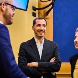 Imprese, Vallifuoco (Brand journalism festival): &quot;Serve un nuovo patto con media e istituzioni&quot;