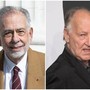 Leone d'oro, sarà Coppola a tenere la laudatio di Herzog a Venezia 2025