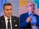 Vannacci: "Cazzullo chiede di guardare puntata su 8 settembre? Non ho tempo, lui continua a fare il cazzullo..."