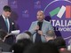 Comunali e Regionali in Lombardia, presentato il movimento “Italia al Lavoro” Comunali e Regionali in Lombardia, presentato il movimento “Italia al Lavoro”