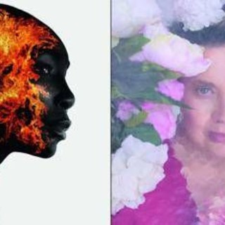 Calendario Pirelli 2026, da Venus Williams a Isabella Rossellini: chi ci sarà Calendario Pirelli 2026, da Venus Williams a Isabella Rossellini: chi ci sarà