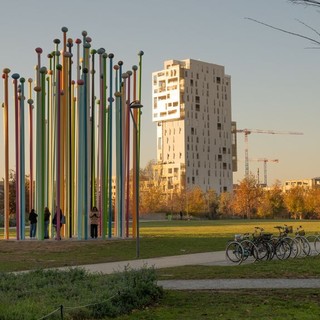 Affitti in frenata a ottobre, ma restano più cari del 4,1% rispetto al 2024