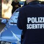 Roma, neonato morto trovato a villa Pamphili vicino a una siepe