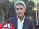 Farnesi: "Rendere società più accogliente e inclusiva verso chi soffre"