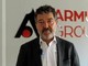 Tech, Berghella (Armundia Group): "Conoscenza profonda e approccio senza pregiudizi permettono crescita"