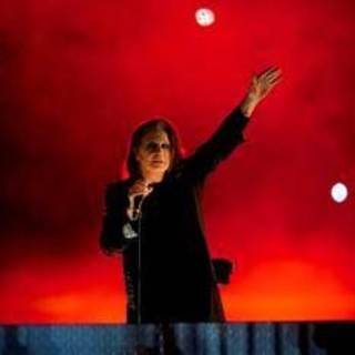 Ozzy Osbourne e Black Sabbath, la reunion a Birmingham per un addio leggendario