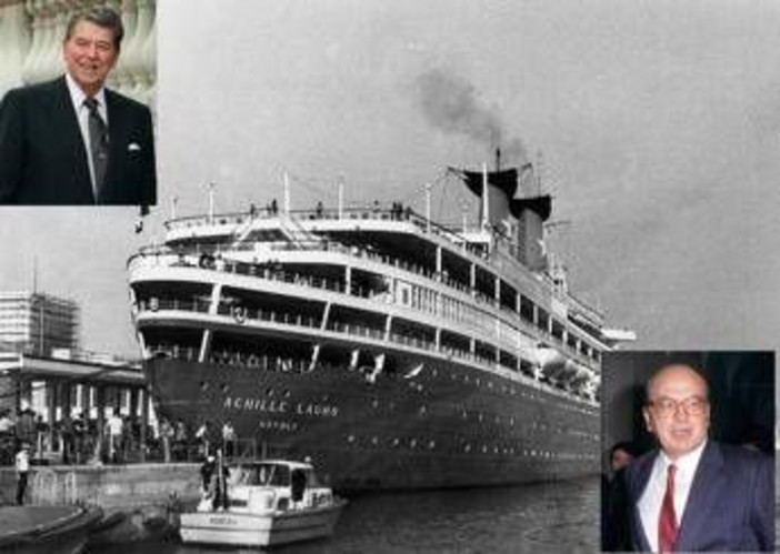 Sigonella, quando Craxi disse no a Reagan: il precedente del 1985