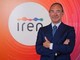Iren, in 2025 margine operativo lordo + 6% e utile netto gruppo +11,9%: proposto dividendo di 13,8 centesimi Iren, in 2025 margine operativo lordo + 6% e utile netto gruppo +11,9%: proposto dividendo di 13,8 centesimi