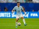 La maglia più bella dei Mondiali? Uruguay al top, meglio di Germania e Spagna La maglia più bella dei Mondiali? Uruguay al top, meglio di Germania e Spagna