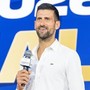 "Match 3 su 5 con set ai 4 game, senza vantaggi": Djokovic lancia la 'rivoluzione' del tennis "Match 3 su 5 con set ai 4 game, senza vantaggi": Djokovic lancia la 'rivoluzione' del tennis