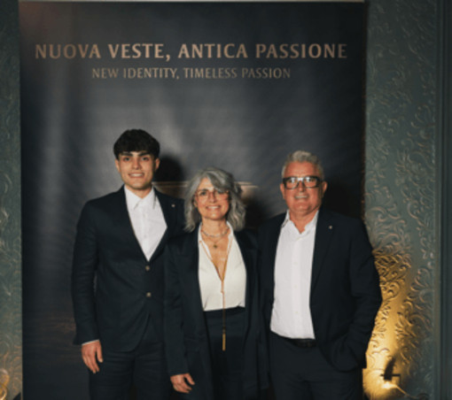 Giuliano Tartufi, tartufo italiano tra tradizione e nuove sfide