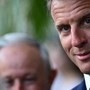 Ucraina, Europa non si fida di Putin. Soldati in campo dopo guerra?