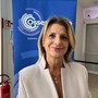 Bergamotto (Mimit): "Con 74 miliardi di fatturato e 69 di export la farmaceutica è settore strategico" Bergamotto (Mimit): "Con 74 miliardi di fatturato e 69 di export la farmaceutica è settore strategico"