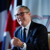 Dal litigio con Trump al caso Mandelson, ecco i 5 dossier che hanno pesato su Starmer