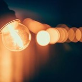 Bollette luce e gas, aumenti in vista: prezzi fino al 40% in più in autunno e inverno Bollette luce e gas, aumenti in vista: prezzi fino al 40% in più in autunno e inverno