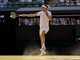 Wimbledon, oggi Zverev-Fery - Diretta