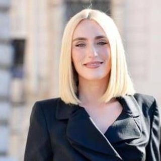 Sanremo 2026, Mara Sattei chi è: gli esordi, il fratello Thasup e la proposta di matrimonio Sanremo 2026, Mara Sattei chi è: gli esordi, il fratello Thasup e la proposta di matrimonio