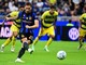 Fallo di Diego Carlos su Esposito, interviene il Var: giusto il rigore in Inter-Parma? Fallo di Diego Carlos su Esposito, interviene il Var: giusto il rigore in Inter-Parma?
