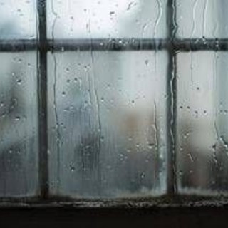 Condensa sui vetri: cosa significa davvero e come fermarla