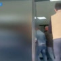 ‘Ndrangheta, arrestato latitante cosca Barbaro nascosto in comunità ‘Ndrangheta, arrestato latitante cosca Barbaro nascosto in comunità