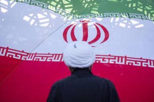 Iran, intelligence Usa smentisce Israele: &quot;Non stava lavorando ad arma nucleare&quot;