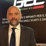 Rifiuti, Cescut (Btt): "Nostra tecnologia recupera valore prezioso da scarto automotive" Rifiuti, Cescut (Btt): "Nostra tecnologia recupera valore prezioso da scarto automotive"