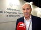 Grasselli (Siaarti): "Al congresso Icare sessioni su Ecmo, salvavita in critici" Grasselli (Siaarti): "Al congresso Icare sessioni su Ecmo, salvavita in critici"
