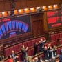 Via libera alla nuova legge elettorale: cosa prevede lo Stabilicum e le novità rispetto al Rosatellum Via libera alla nuova legge elettorale: cosa prevede lo Stabilicum e le novità rispetto al Rosatellum