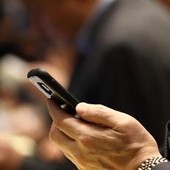 Polymarket bloccato in Italia: sito di nuovo in lista nera dell’Agenzia dogane e monopoli