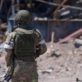 Ucraina, Kiev: "Morti in un solo giorno 2.250 soldati russi"