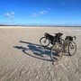 Shardana bikeventure, l'edizione dei record del 2026 si candida all'Oscar del cicloturismo