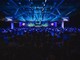Innovazione, si chiude Wmf a Bologna: record 75mila presenze