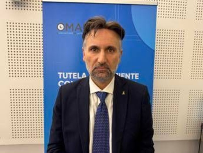 Liris (Fdi): &quot;Spesa per ricerca merita attenzione&quot;