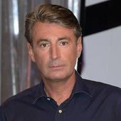 Milo Infante, fonti Rai: "Nessuna lettera di dimissioni dalla Rai" Milo Infante, fonti Rai: "Nessuna lettera di dimissioni dalla Rai"