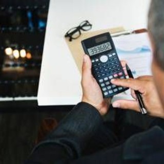 Tax day 2025 lunedì 16 giugno, all’erario 42 miliardi: scadenze