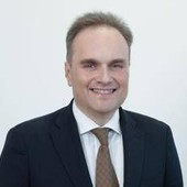 Imprese, Franceschini (FiberCop): "Innovazione e fibra strategiche per la digitalizzazione del Paese" Imprese, Franceschini (FiberCop): "Innovazione e fibra strategiche per la digitalizzazione del Paese"