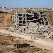 Al Jazeera: "Nostro cameraman ucciso in raid Israele a Gaza"