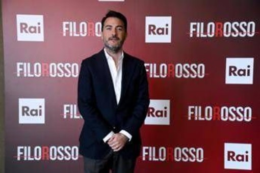 Filorosso, Monteleone: "Attacco superficiale e strumentale da tre consiglieri Rai" Filorosso, Monteleone: "Attacco superficiale e strumentale da tre consiglieri Rai"