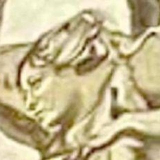 "Volto Meloni in un affresco dopo restauro in basilica di Roma", Pd chiede intervento Giuli "Volto Meloni in un affresco dopo restauro in basilica di Roma", Pd chiede intervento Giuli