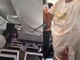 Flydubai, cosa sappiamo finora sul volo Dubai-Tel Aviv: "Evitato un altro 11 settembre" Flydubai, cosa sappiamo finora sul volo Dubai-Tel Aviv: "Evitato un altro 11 settembre"
