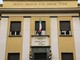 Focolaio di tubercolosi all'Istituto di Medicina legale di Milano, fino a 3 settimane per chiarire il quadro